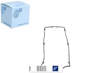 фото thumb №1, Прокладка кришки клапанів mitsubishi eclipse i ecl