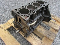 фото thumb №6, Двигатель блок wał chevrolet orlando cruze 1.8 16v