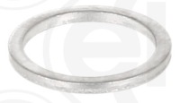 Купить Прокладка elring 14x18x1,5, фото thumb