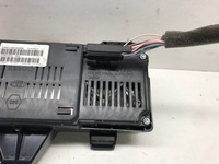 фото thumb №7, Счетчик приборы renault scenic iii 09-16 248106980r europa