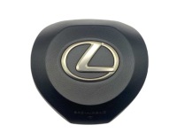 фото thumb №1, Lexus подушка безпеки подушка водія кожен model eu usa ремонт