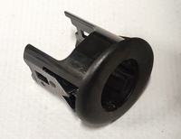 фото thumb №1, Nissan оригинальный номер 28533-3fv7b