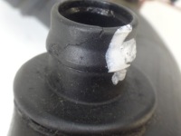 фото thumb №7, Шланг воздуха наддува bmw f01 f06 f07 f10 f11 f12 f13 e70 e71 n55