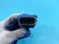 фото thumb №5, Катушка зажигания vw phaeton 0040102041 3.2 v6