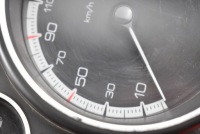фото thumb №13, Счетчик приборы eu peugeot 308 1 i 1.6 hdi 90 km 07-11
