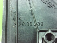 фото thumb №7, Ford focus mk2 дзеркало ліві європа