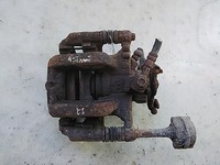 фото thumb №1, A972 opel astra j супорт гальмівний лівий задня