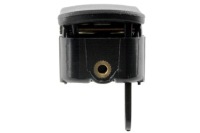 фото thumb №9, Ручка бардачка me premium me-002828