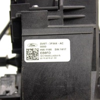 фото thumb №13, Ford kuga ii 2018 важіль / перемикач поворотники