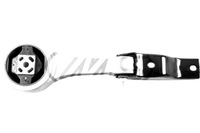 фото thumb №2, Подушка коробки коробки передач metalcaucho