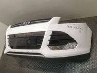фото thumb №7, Бампер перед ford kuga mk2 5d