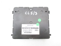 фото thumb №1, Renault clio v captur ii модуль бортовой компьютер кондиционера 19-23 rok