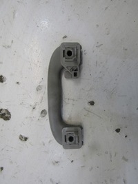 фото thumb №4, Кронштейн ручка потолочный astra k hb