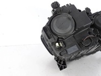 фото thumb №8, Лампа citroen ds3 crossback оригинальный номер 9820840880