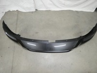 фото thumb №12, Бампер mazda 2