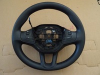 фото thumb №1, Peugeot 208 воздуховод