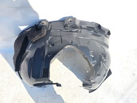 фото thumb №8, Подкрылок volvo xc90 ii 2 2016 - правые перед оригинал правые передние