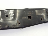 фото thumb №7, Kia rio 05- hyundai accent 06- балка подвеска подрамник двигателя