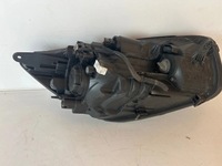 фото thumb №12, Лампа перед передняя левая kia picanto ii uk anglik