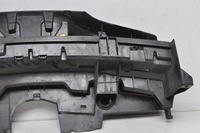 фото thumb №7, Renault kangoo ii pas передний усилитель 620364016r