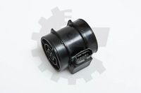 фото thumb №14, Витратомір повітря 07skv131