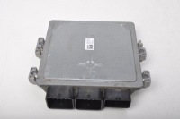 фото thumb №6, Volvo s60 v60 1.6 d2 блок керування двигуна 31355712