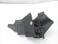 Купити Захист жабо mini r55 2755865, фото thumb