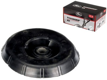 фото thumb №1, Gates sus1838 кріплення амортизатора