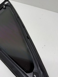 фото thumb №12, Audi a6 s6 c7 sedan скло кузовна правий задня оригінал!