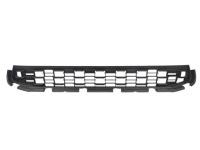 фото thumb №1, Mitsubishi asx решітка решітка радіатора бампера перед 6402a317