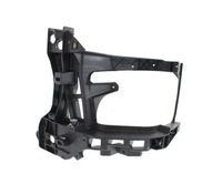 фото thumb №1, Кронштейн фара dodge ram 13- 68222829aa le