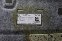 фото thumb №8, Стеля стеля люк дах bmw 7 g11 оригінал