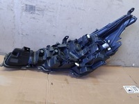 фото thumb №9, Лампа перед правый передняя corolla e21 full led