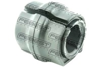 фото thumb №1, Втулка стабілізатора передній citroen berlingo 2008- febest
