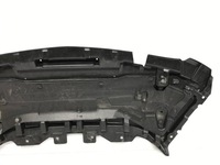 фото thumb №7, Захист pod бампер mercedes w222 a2225202223 amg