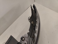 фото thumb №8, Audi a4 b7 05-08 бампер перед переднее