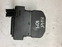 фото thumb №9, Mg rover 25 45 модуль блок управления насос abs 0265216803 0273004537 srd101621
