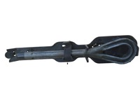 фото thumb №1, Ушко буксировочный hak буксировочный ford transit custom 2015