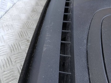 фото thumb №13, Citroen berlingo iv панель раздаточная капот консоль 2019r