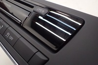 фото thumb №6, ^^ audi a7 4g навигация mmi mib 4g1035051c