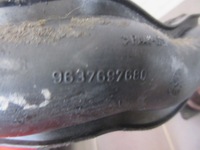 фото thumb №6, Дроссельная заслонка citroen peugeot 2.0 hdi 9628693680