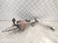 Купить Колонка рулевая renault trafic 3 opel vivaro b 488100584r, фото thumb