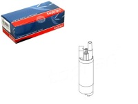 Купить Topran насос топлива 3008150008 efp705 580464008 fe, фото thumb