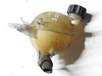 фото thumb №11, Citroen ds3 09-14 1.6 vti бачок расширительный 9652621280