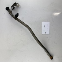 Купити Щуп оливи щуп mercedes vito mixto 16v 1.7 cdi dci, фото thumb