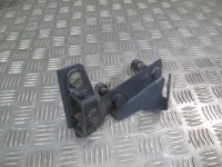 фото thumb №3, Кронштейн электропроводка электрических scania r s