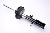 фото thumb №1, Амортизатор magnum технология ag2019mt