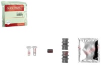 фото thumb №1, Набор ремонтный суппорт тормозной перед l/p alfa romeo 156 gt mito