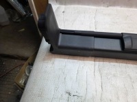 фото thumb №16, Ролета багажника зад porsche panamera 971 971861957a genuine