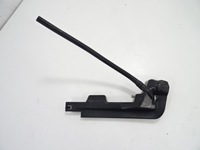 фото thumb №1, Peugeot 508 слив wody 9683412780